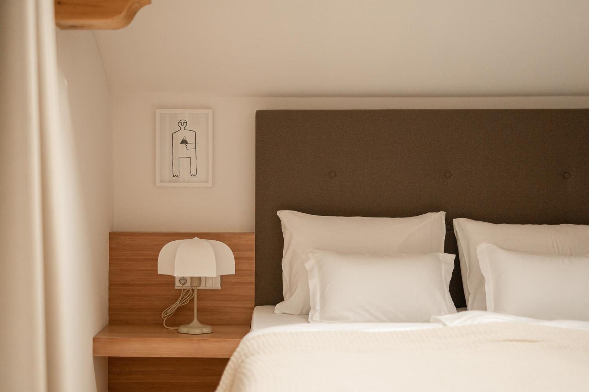 Hotel Schwarzschmied Lana Eksteriør billede