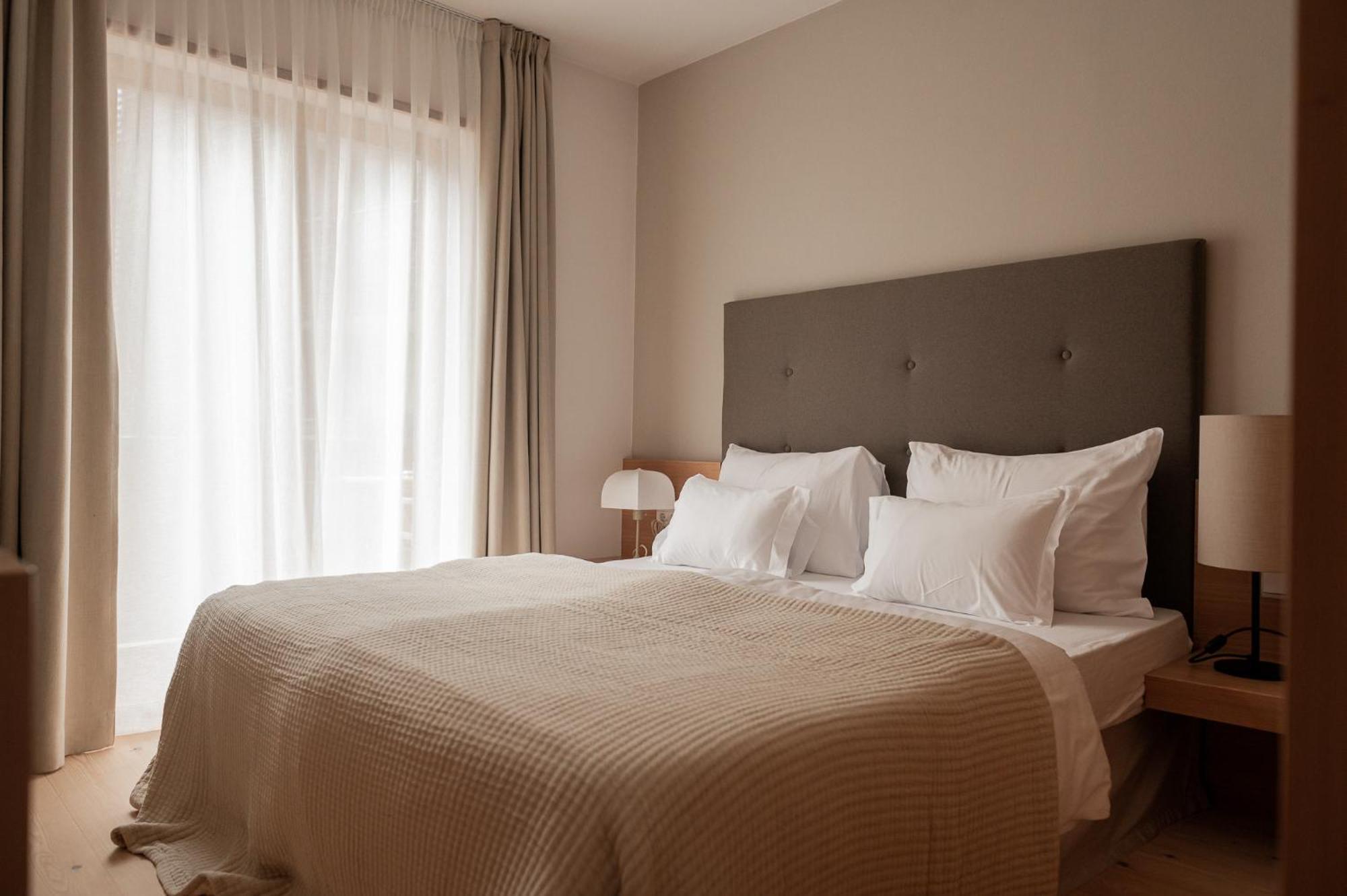 Hotel Schwarzschmied Lana Eksteriør billede